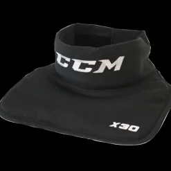 Neck Guard X30 Jr - 25/26 - Underställ - Neck Guard X30 Jr - 25/26