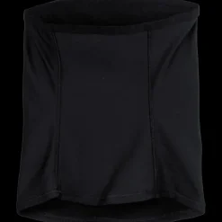 Neck Warmer Select Ii, halstub - Halsdukar - Neck Warmer Select Ii, halstub