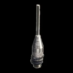 Needle Universal W/adaptor, Nippel Universal - Fotbollstillbehör - Needle Universal W/adaptor, Nippel Universal