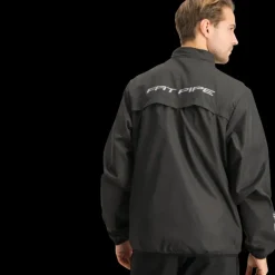 Neil Training Jacket, träningsjacka senior - Träningskläder - Neil Training Jacket, träningsjacka senior