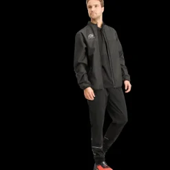 Neil Training Jacket, träningsjacka senior - Träningskläder - Neil Training Jacket, träningsjacka senior