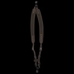 Neo Backpack Sling, bärrem - Utrustning - Neo Backpack Sling, bärrem