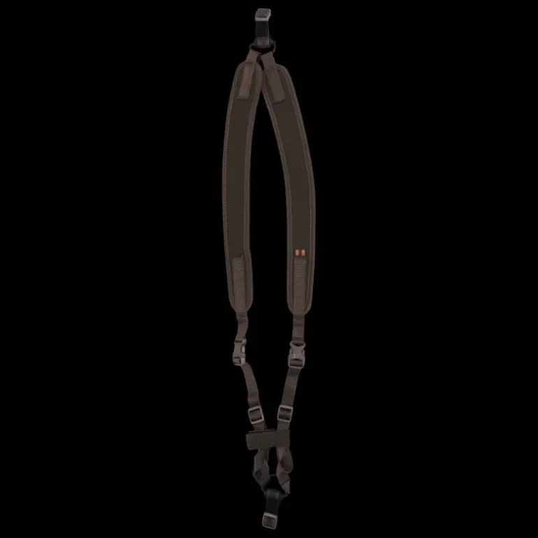Neo Backpack Sling, bärrem - Utrustning - Neo Backpack Sling, bärrem