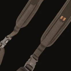 Neo Backpack Sling, bärrem - Utrustning - Neo Backpack Sling, bärrem