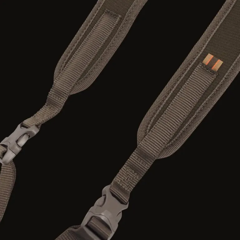 Neo Backpack Sling, bärrem - Utrustning - Neo Backpack Sling, bärrem