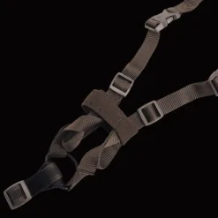 Neo Backpack Sling, bärrem - Utrustning - Neo Backpack Sling, bärrem