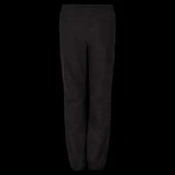 Neomondo Skarvemellen Shell Pants, skalbyxor junior - Skalbyxor - Neomondo Skarvemellen Shell Pants, skalbyxor junior