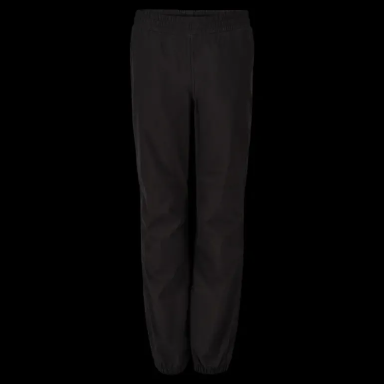 Neomondo Skarvemellen Shell Pants, skalbyxor junior - Skalbyxor - Neomondo Skarvemellen Shell Pants, skalbyxor junior