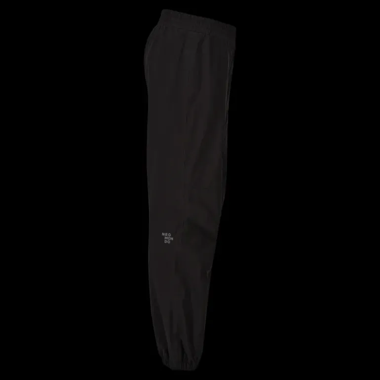 Neomondo Skarvemellen Shell Pants, skalbyxor junior - Skalbyxor - Neomondo Skarvemellen Shell Pants, skalbyxor junior