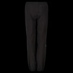 Neomondo Skarvemellen Shell Pants, skalbyxor junior - Skalbyxor - Neomondo Skarvemellen Shell Pants, skalbyxor junior