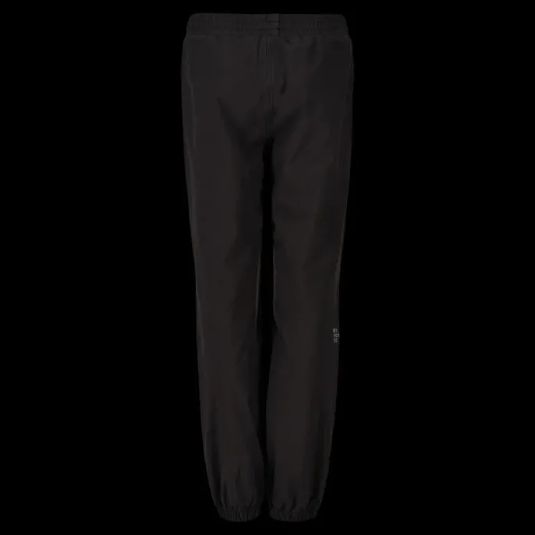 Neomondo Skarvemellen Shell Pants, skalbyxor junior - Skalbyxor - Neomondo Skarvemellen Shell Pants, skalbyxor junior
