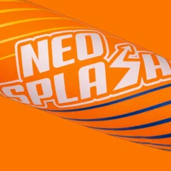 Neopren Baseball Bat Set, basebollset för strandlek - Badleksaker - Neopren Baseball Bat Set, basebollset för strandlek