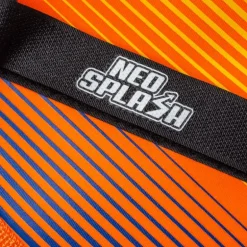 Neopren Catch Ball Set, badleksak för strandlek - Badleksaker - Neopren Catch Ball Set, badleksak för strandlek