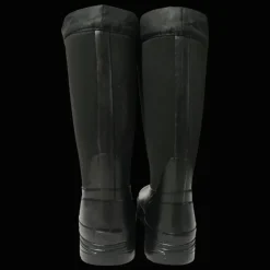 Neoprene Boots Winter, neoprenstövlar - Jaktstövlar - Neoprene Boots Winter, neoprenstövlar