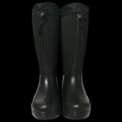 Neoprene Boots Winter, neoprenstövlar - Jaktstövlar - Neoprene Boots Winter, neoprenstövlar