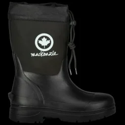 Neoprene Winter Low, neoprenkänga - Jaktstövlar - Neoprene Winter Low, neoprenkänga