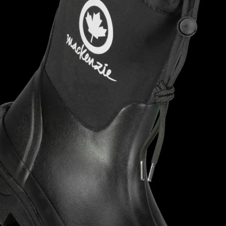 Neoprene Winter Low, neoprenkänga - Jaktstövlar - Neoprene Winter Low, neoprenkänga