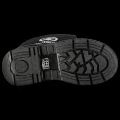Neoprene Winter Low, neoprenkänga - Jaktstövlar - Neoprene Winter Low, neoprenkänga