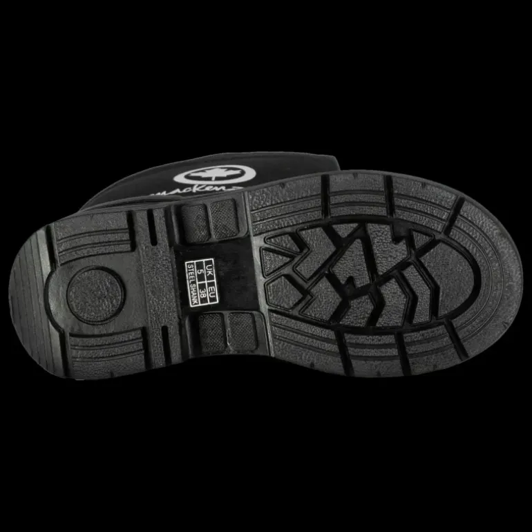Neoprene Winter Low, neoprenkänga - Jaktstövlar - Neoprene Winter Low, neoprenkänga
