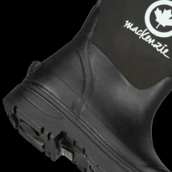 Neoprene Winter Low, neoprenkänga - Jaktstövlar - Neoprene Winter Low, neoprenkänga