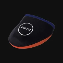 NEOPREN TOE CAPS, tåvärmare, unisex - Triathlonkläder & Tillbehör - NEOPREN TOE CAPS, tåvärmare, unisex