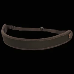 Neo Rifle Sling, vapenrem - Utrustning - Neo Rifle Sling, vapenrem