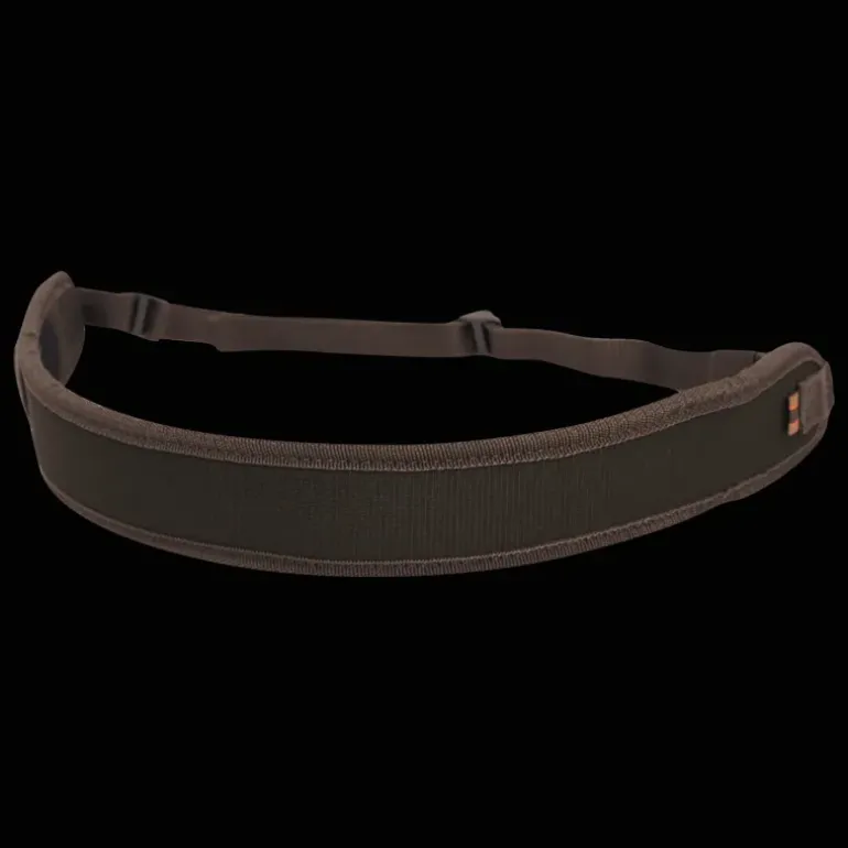 Neo Rifle Sling, vapenrem - Utrustning - Neo Rifle Sling, vapenrem