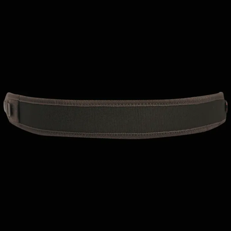 Neo Rifle Sling, vapenrem - Utrustning - Neo Rifle Sling, vapenrem