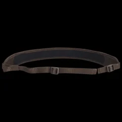 Neo Rifle Sling, vapenrem - Utrustning - Neo Rifle Sling, vapenrem