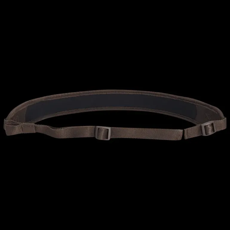 Neo Rifle Sling, vapenrem - Utrustning - Neo Rifle Sling, vapenrem