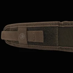 Neo Rifle Sling, vapenrem - Utrustning - Neo Rifle Sling, vapenrem