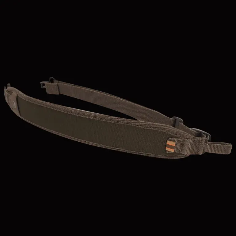 - Neo Shotgun Sling, vapenrem - Utrustning - - Neo Shotgun Sling, vapenrem