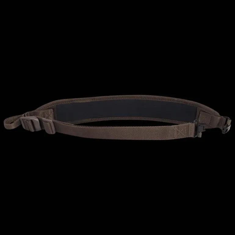 - Neo Shotgun Sling, vapenrem - Utrustning - - Neo Shotgun Sling, vapenrem