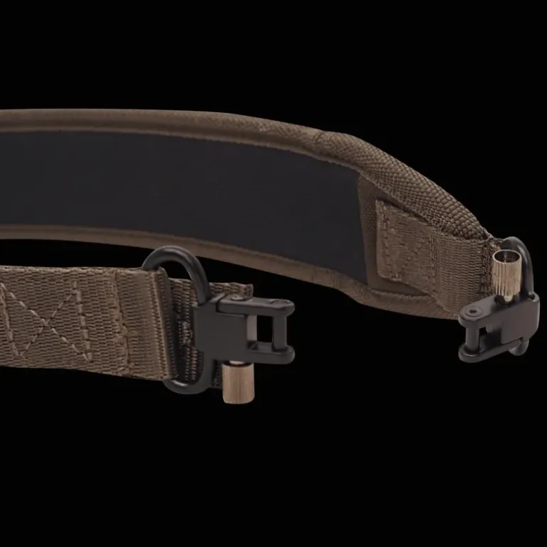 - Neo Shotgun Sling, vapenrem - Utrustning - - Neo Shotgun Sling, vapenrem