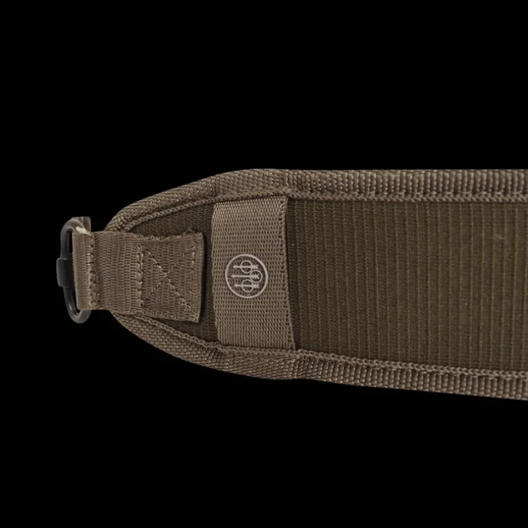 - Neo Shotgun Sling, vapenrem - Utrustning - - Neo Shotgun Sling, vapenrem
