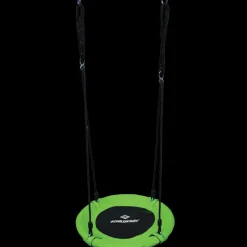 Nest swing Ø 60 cm, fågelbogunga - Utomhuslekar - Nest swing Ø 60 cm, fågelbogunga