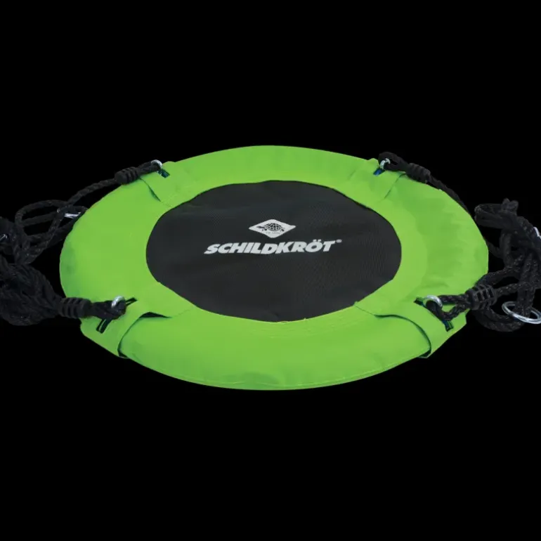 Nest swing Ø 60 cm, fågelbogunga - Utomhuslekar - Nest swing Ø 60 cm, fågelbogunga