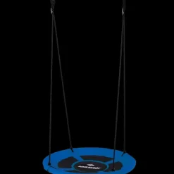 Nest swing Ø 90 cm, fågelbogunga - Utomhuslekar - Nest swing Ø 90 cm, fågelbogunga