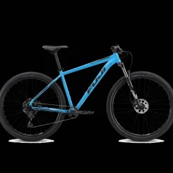 Nevada 29 1.4 LTD 1x10 LO 2023, mountainbike, unisex - Mountainbike - Nevada 29 1.4 LTD 1x10 LO 2023, mountainbike, unisex
