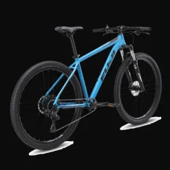 Nevada 29 1.4 LTD 1x10 LO 2023, mountainbike, unisex - Mountainbike - Nevada 29 1.4 LTD 1x10 LO 2023, mountainbike, unisex