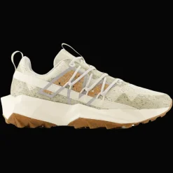 New Balance Dynasoft TEKTREL, fritidsskor, dam - Fritidsskor & Sneakers - New Balance Dynasoft TEKTREL, fritidsskor, dam