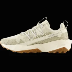 New Balance Dynasoft TEKTREL, fritidsskor, dam - Fritidsskor & Sneakers - New Balance Dynasoft TEKTREL, fritidsskor, dam