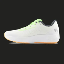 New Balance FuelCell Rebel v3, löparsko, junior - Löparskor Barn - New Balance FuelCell Rebel v3, löparsko, junior