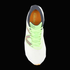 New Balance FuelCell Rebel v3, löparsko, junior - Löparskor Barn - New Balance FuelCell Rebel v3, löparsko, junior