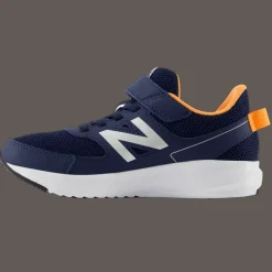 New Balance 570v3, joggingsko, junior - Löparskor Barn - New Balance 570v3, joggingsko, junior