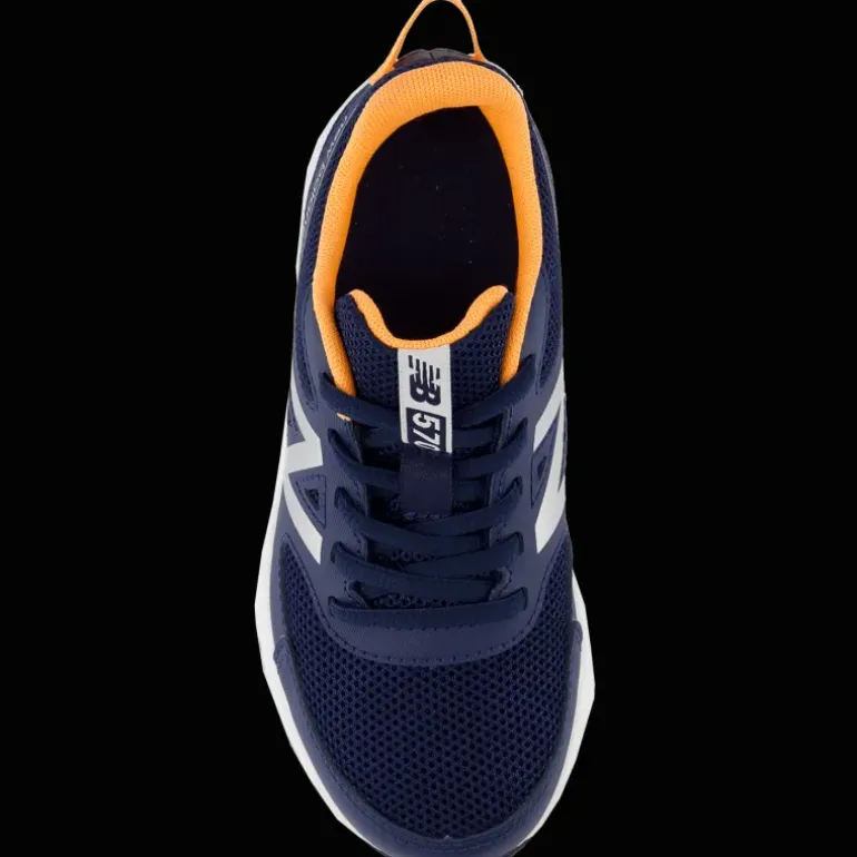 New Balance 570v3, joggingsko, junior - Löparskor Barn - New Balance 570v3, joggingsko, junior