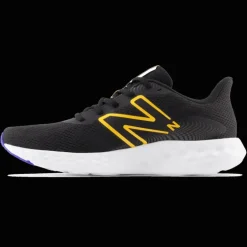 New Balance 411v3, löparskor, herr - Fritidsskor & Sneakers - New Balance 411v3, löparskor, herr