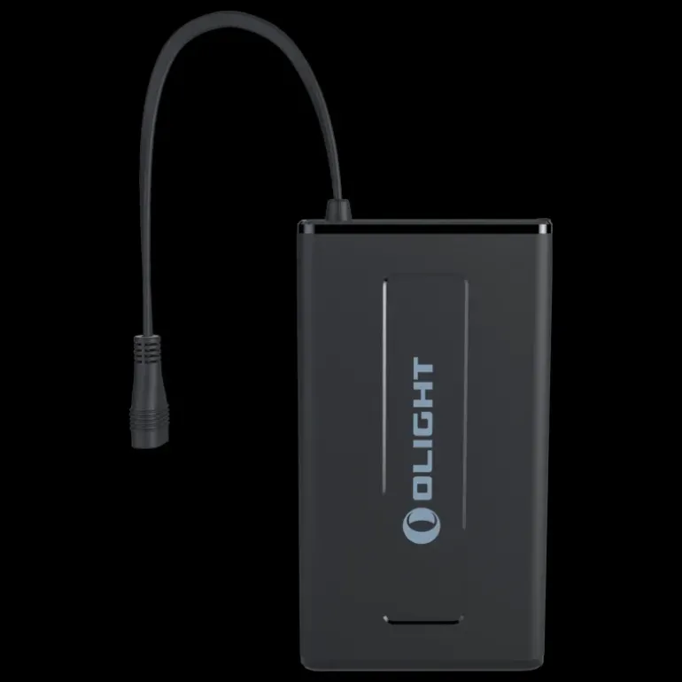 New Bph67, batteripack - Jaktutrustning - New Bph67, batteripack