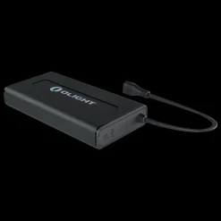 New Bph67, batteripack - Jaktutrustning - New Bph67, batteripack