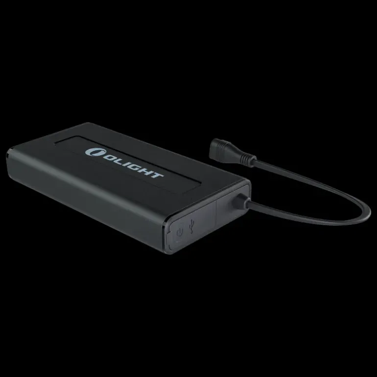 New Bph67, batteripack - Jaktutrustning - New Bph67, batteripack